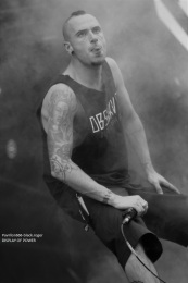 27.07.19_displayofpower08