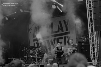 27.07.19_displayofpower10