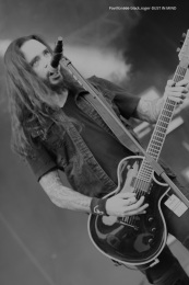 27.07.19_dustinmind02