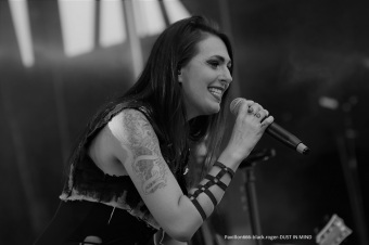 27.07.19_dustinmind08