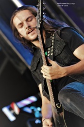 27.07.19_dustinmind09