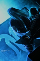 27.07.19_nightmare04