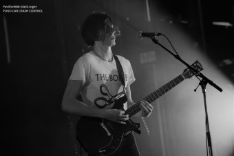 27.07.19_pogocarcrashcontrol03