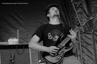 27.07.19_thethirdproject01