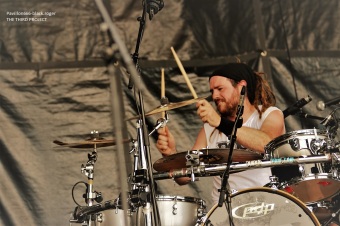 27.07.19_thethirdproject02