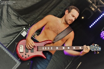 27.07.19_thethirdproject03