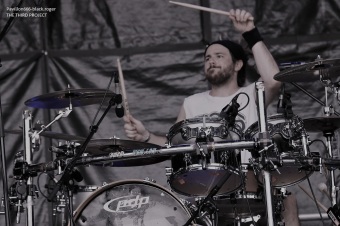 27.07.19_thethirdproject04