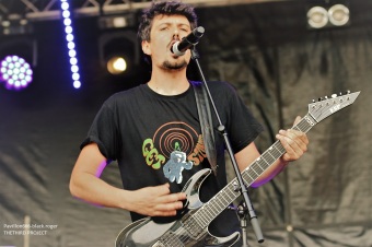 27.07.19_thethirdproject05