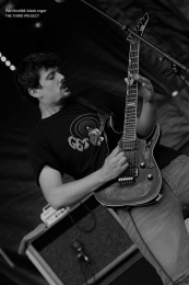 27.07.19_thethirdproject06