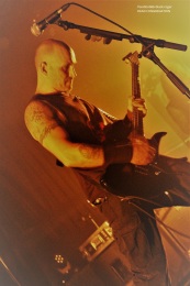 27.10.19_deadcongregation01