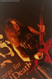 27.10.19_deadcongregation02