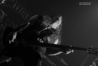 27.10.19_deadcongregation03