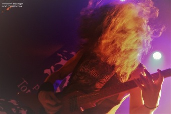 27.10.19_deadcongregation04