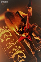 27.10.19_deadcongregation05