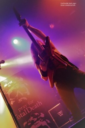 27.10.19_deadcongregation06