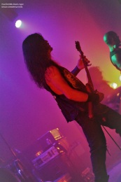 27.10.19_deadcongregation07