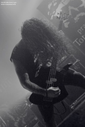 27.10.19_deadcongregation08