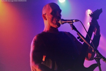 27.10.19_deadcongregation09