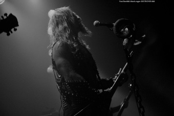 27.10.19_destroyer66602