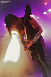 27.10.19_destroyer66603