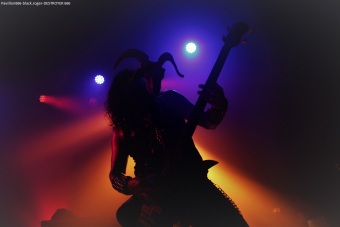 27.10.19_destroyer66604