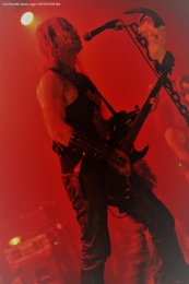 27.10.19_destroyer66605