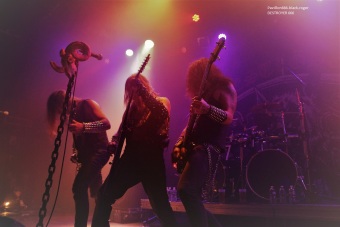 27.10.19_destroyer66606