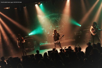 27.10.19_destroyer66607