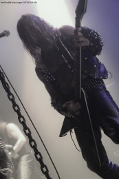 27.10.19_destroyer66608