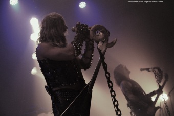 27.10.19_destroyer66609