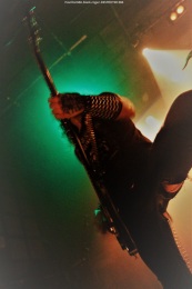 27.10.19_destroyer66610