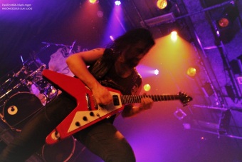 27.10.19_inconcessusluxlucis01