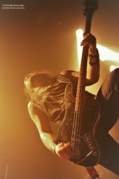 27.10.19_inconcessusluxlucis02