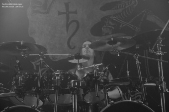 27.10.19_inconcessusluxlucis03