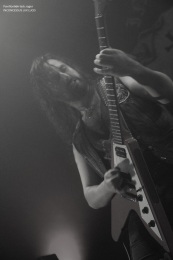 27.10.19_inconcessusluxlucis04