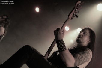 27.10.19_inconcessusluxlucis05