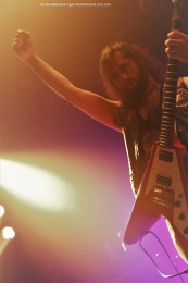 27.10.19_inconcessusluxlucis06