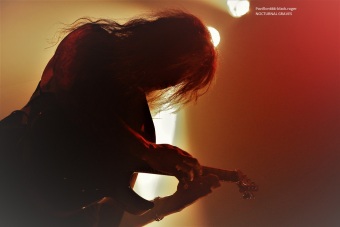 27.10.19_nocturnalgraves03