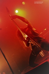 27.10.19_nocturnalgraves06