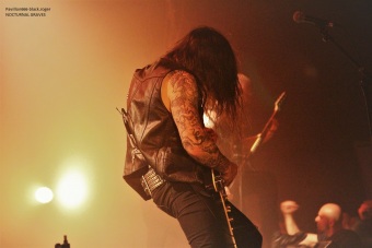 27.10.19_nocturnalgraves07