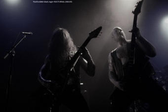 27.10.19_nocturnalgraves08