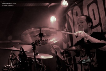 28.02.20_lecoreetlesprit04