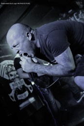 28.02.20_motherandpearl01