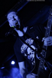 28.02.20_motherandpearl03