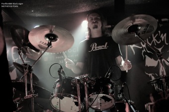 28.02.20_motherandpearl04