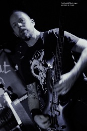 28.02.20_motherandpearl05