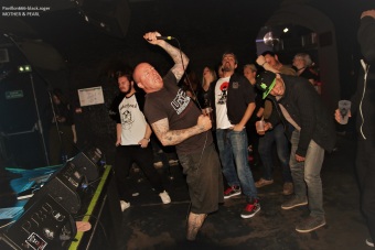 28.02.20_motherandpearl06