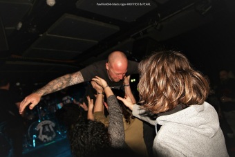 28.02.20_motherandpearl07