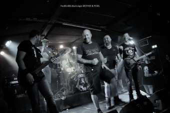 28.02.20_motherandpearl08