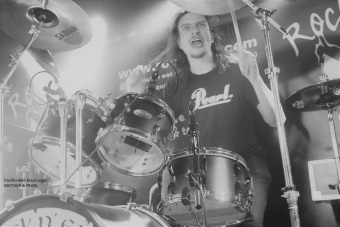 28.02.20_motherandpearl12